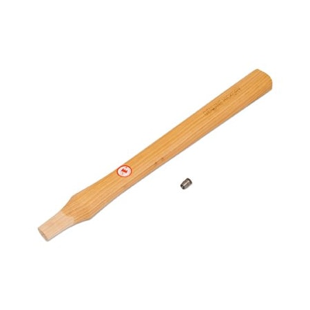 A E S Industries HANDLE F/AD2705 REPLACEMENT AD300